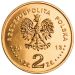 100 lat Teatru Polskiego w Warszawie